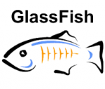 Icono glassfish